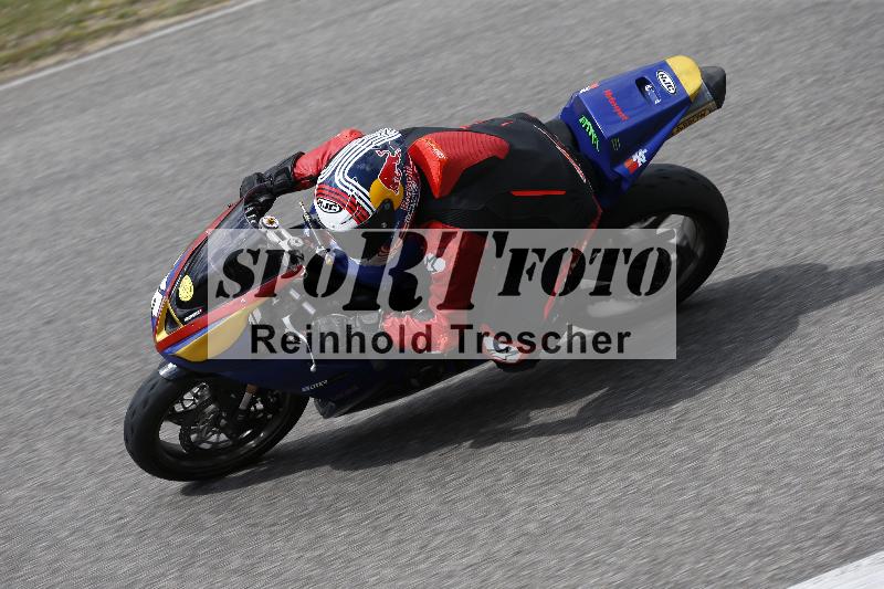 /09 19.04.2026  Caremotion get faster ADR/Gruppe gelb/675